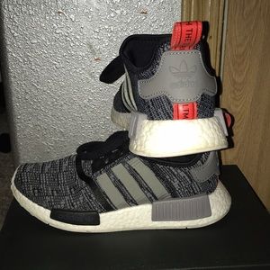 NMD R1